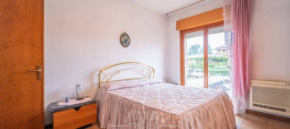 Villa T3 em Rome, Italy N.º 272763 27