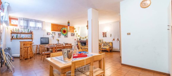 Villa T3 em Rome, Italy N.º 272763 2