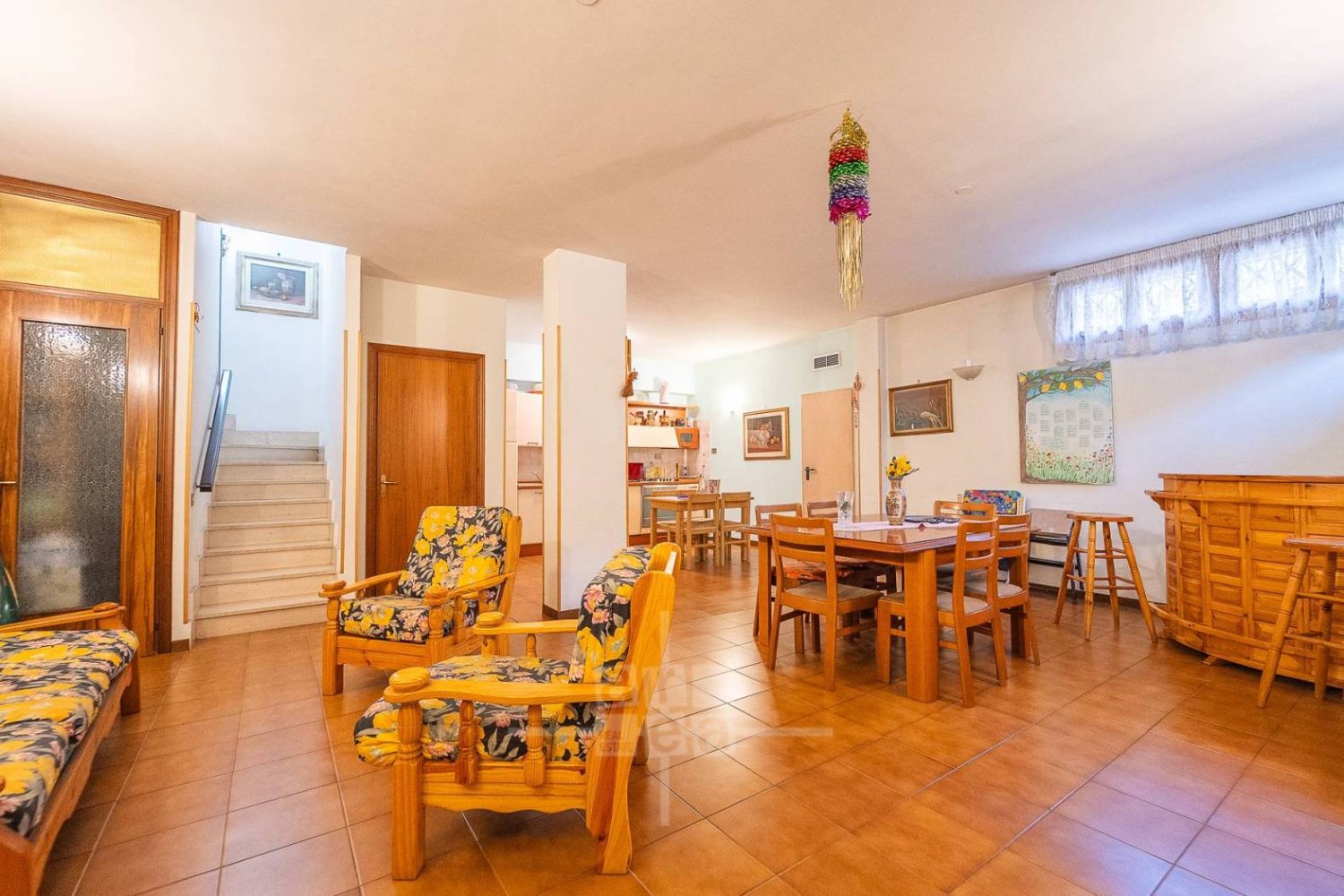 Villa T3 em Rome, Italy N.º 272763