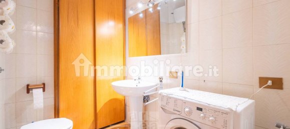 Villa T3 em Rome, Italy N.º 272763 8