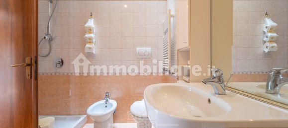Villa T3 em Rome, Italy N.º 272763 21
