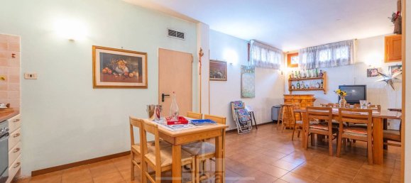 Villa T3 em Rome, Italy N.º 272763 3