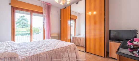 Villa T3 em Rome, Italy N.º 272763 28