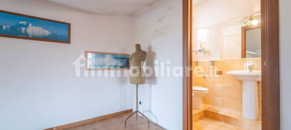 Villa T3 em Rome, Italy N.º 272763 48