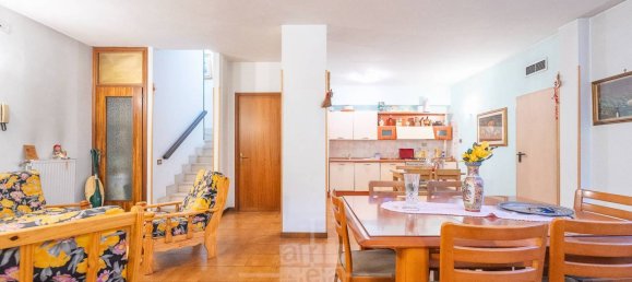 Villa T3 em Rome, Italy N.º 272763 5