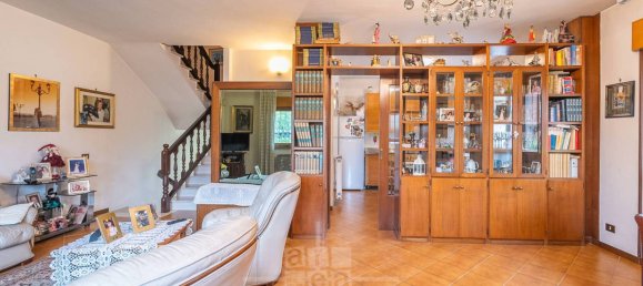 Villa T3 em Rome, Italy N.º 272763 20