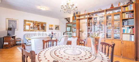 Villa T3 em Rome, Italy N.º 272763 16