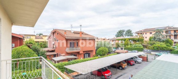 Villa T3 em Rome, Italy N.º 272763 37