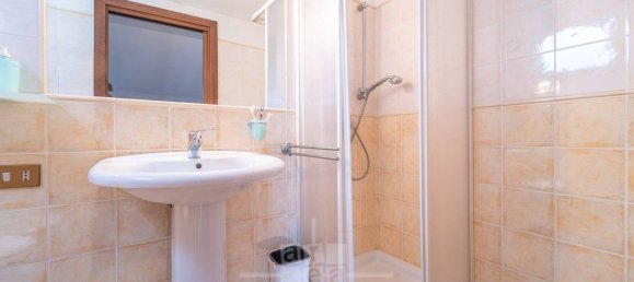 Villa T3 em Rome, Italy N.º 272763 47