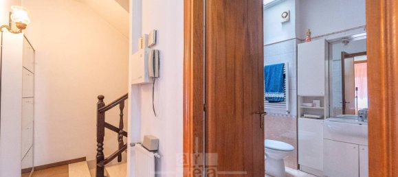 Villa T3 em Rome, Italy N.º 272763 45