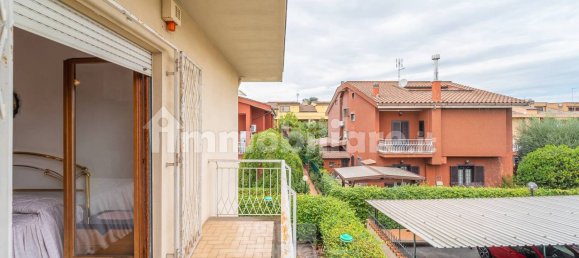 Villa T3 em Rome, Italy N.º 272763 36