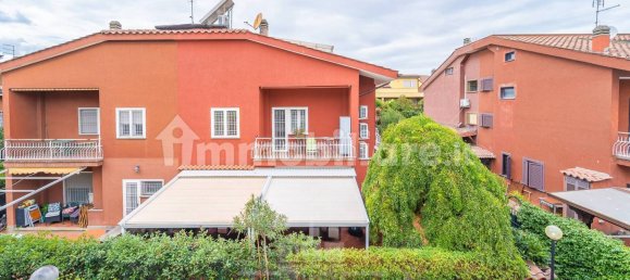 Villa T3 em Rome, Italy N.º 272763 44