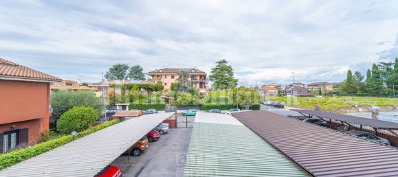 Villa T3 em Rome, Italy N.º 272763 40