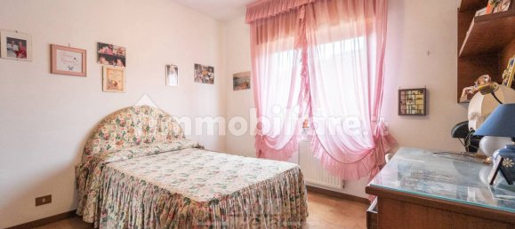 Villa T3 em Rome, Italy N.º 272763 29