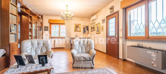 Villa T3 em Rome, Italy N.º 272763 19