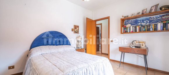 Villa T3 em Rome, Italy N.º 272763 33