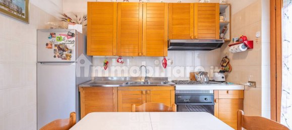 Villa T3 em Rome, Italy N.º 272763 14