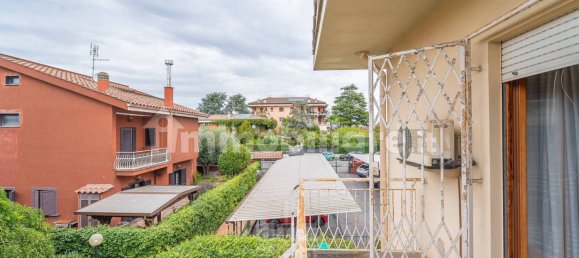 Villa T3 em Rome, Italy N.º 272763 43
