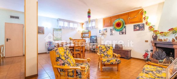 Villa T3 em Rome, Italy N.º 272763 4