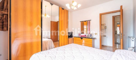 Villa T3 em Rome, Italy N.º 272763 26