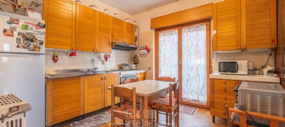 Villa T3 em Rome, Italy N.º 272763 11