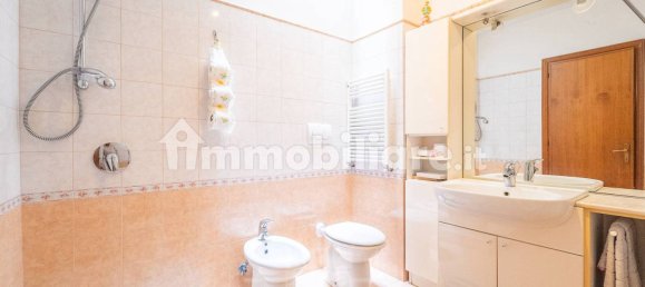 Villa T3 em Rome, Italy N.º 272763 24
