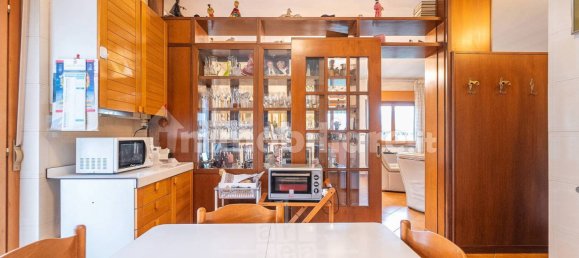 Villa T3 em Rome, Italy N.º 272763 15