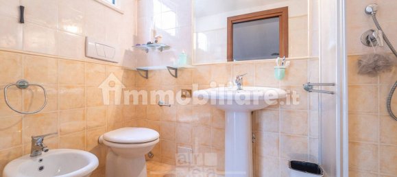 Villa T3 em Rome, Italy N.º 272763 46