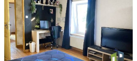 6 غرف نوم منزل في Haute-Saone, France رقم 306417 6