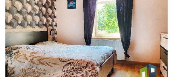 6 غرف نوم منزل في Haute-Saone, France رقم 306417 7