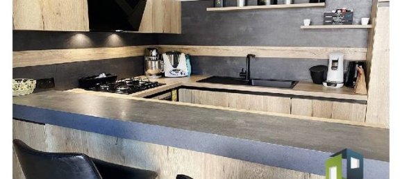 6 غرف نوم منزل في Haute-Saone, France رقم 306417 5