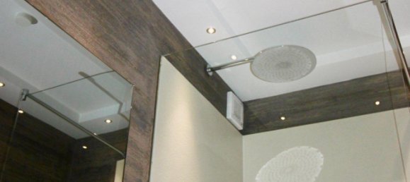 4 rooms Penthouse in Pinneberg, Germany No. 249614 11