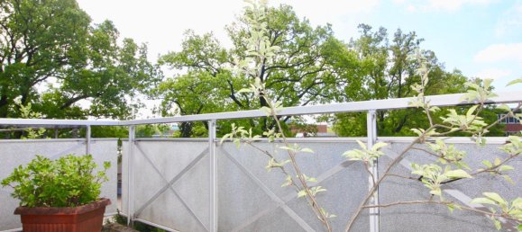 4 rooms Penthouse in Pinneberg, Germany No. 249614 16