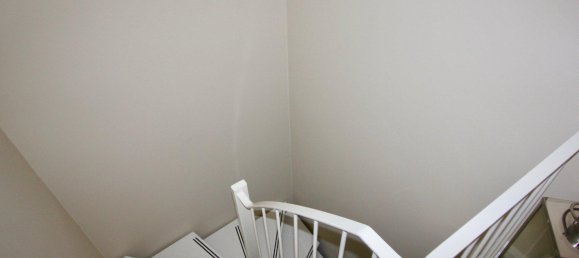 4 rooms Penthouse in Pinneberg, Germany No. 249614 18