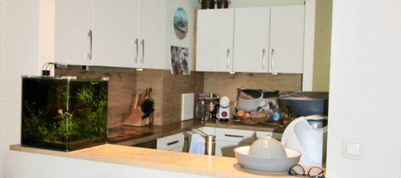 4 rooms Penthouse in Pinneberg, Germany No. 249614 5