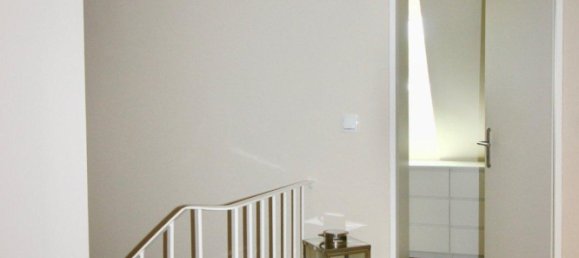 4 rooms Penthouse in Pinneberg, Germany No. 249614 19