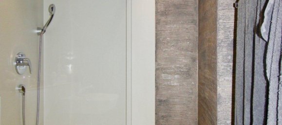 4 rooms Penthouse in Pinneberg, Germany No. 249614 12