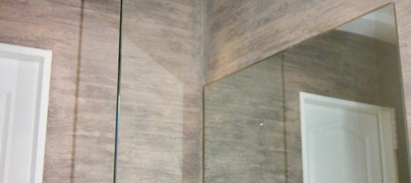 4 rooms Penthouse in Pinneberg, Germany No. 249614 14