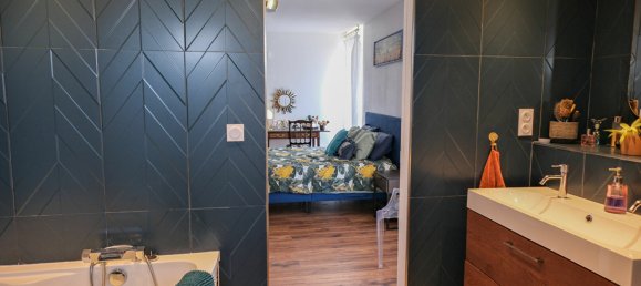 3 غرف نوم منزل في Maine-et-Loire, France رقم 359180 5