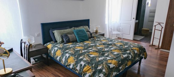 3 غرف نوم منزل في Maine-et-Loire, France رقم 359180 4