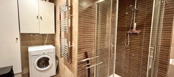 Ático de 2 dormitorios en Ciudad Vieja, Spain No. 173458 34