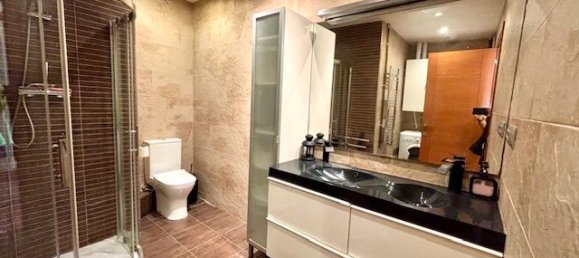 Ático de 2 dormitorios en Ciudad Vieja, Spain No. 173458 37