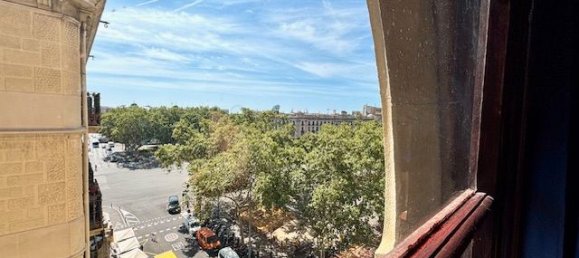 Ático de 2 dormitorios en Ciudad Vieja, Spain No. 173458 40