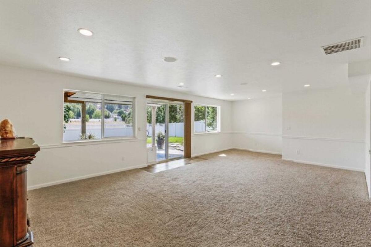 4 bedrooms House in Veradale, USA No. 395450