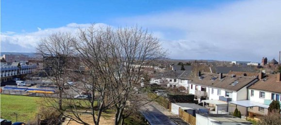 3 bedrooms Apartment in Duren, Germany No. 15822 3