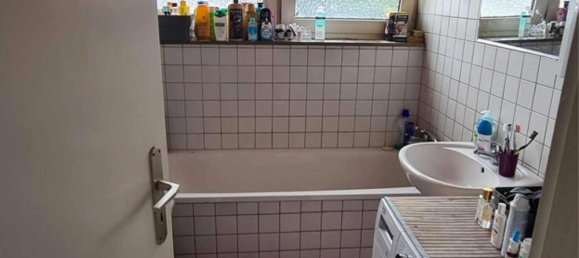 3 bedrooms Apartment in Duren, Germany No. 15822 2