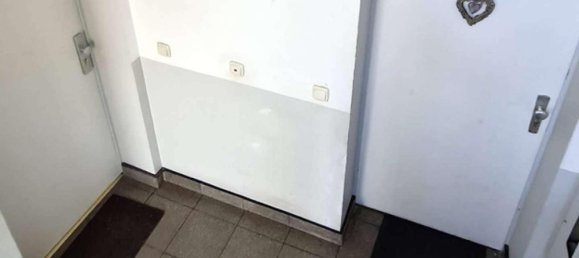 3 bedrooms Apartment in Duren, Germany No. 15822 5