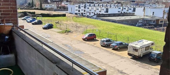 3 bedrooms Apartment in Duren, Germany No. 15822 4