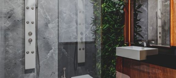 Apartamento com 2 quartos em condomínio em Pattaya, Thailand N.º 4184 3