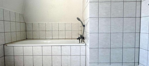 3 chambres Maison de ville à Ostprignitz-Ruppin, Germany No. 312269 16